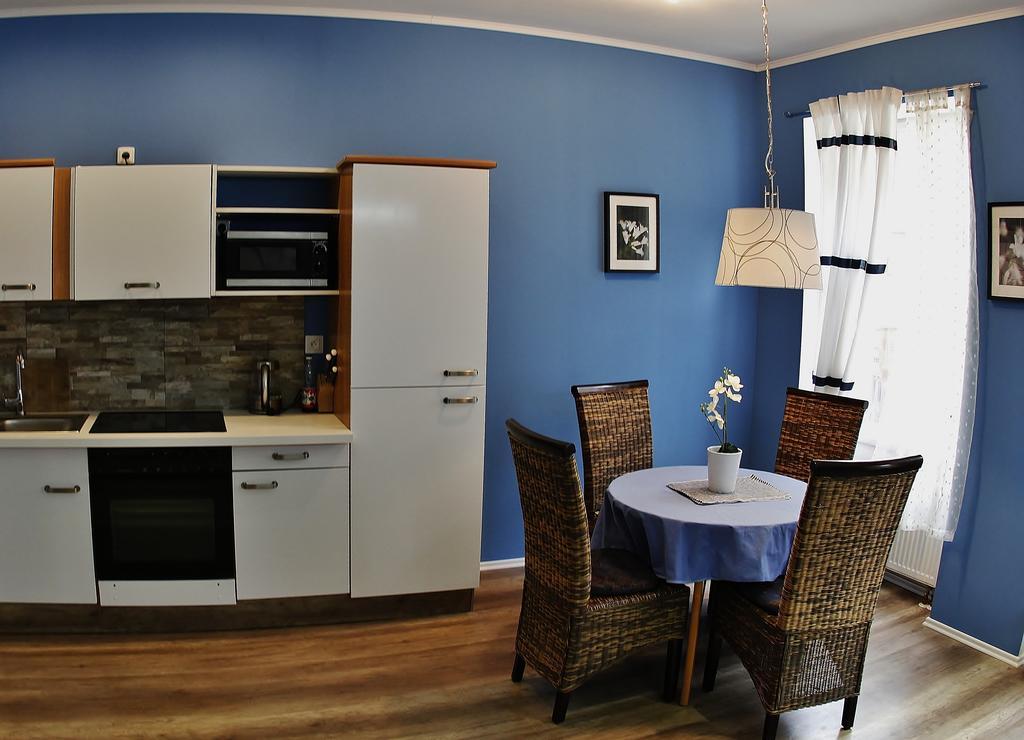 Apartman Lukas Karlovy Vary Exterior photo